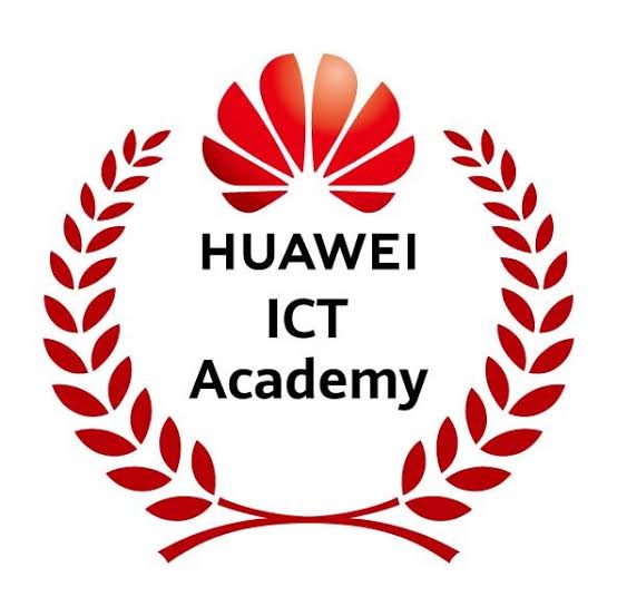 Huawei ICT Academy